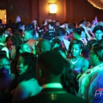 Dallas Homecoming Prom DJ - DFWPRODJS.COM 20120420-img_7186
