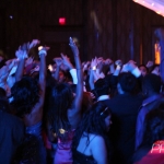 Dallas Homecoming Prom DJ - DFWPRODJS.COM 20120420-img_7210