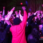 Dallas Homecoming Prom DJ - DFWPRODJS.COM 20120420-img_7212