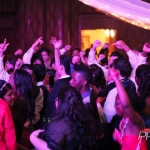 Dallas Homecoming Prom DJ - DFWPRODJS.COM 20120420-img_7213
