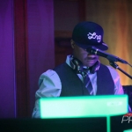 Dallas Homecoming Prom DJ - DFWPRODJS.COM 20120420-img_7215