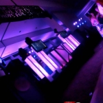 Dallas/Ft. Worth Prom Homecoming School DJ Graduate 3