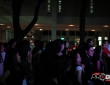 Dallas Homecoming Prom DJ - DFWPRODJS.COM 20120413-img_6947