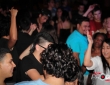 Dallas Homecoming Prom DJ - DFWPRODJS.COM 20120413-img_6963