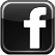 Like DFWPRODJS.COM
