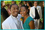 Dallas Prom DJ Pic 23 Dallas Prom DJ - DFWPRODJS.COM