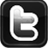 Follow DFWPRODJS.COM