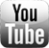 Subscribe to DFWPRODJS.COM