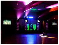 Dallas Ft. Worth Prom Homecoming School Dance DJ Pic 2