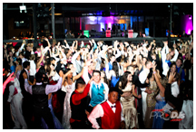 Dallas Homecoming Prom DJ - DFWPRODJS.COM 