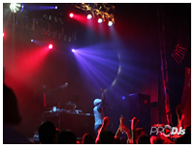 Dallas Ft. Worth Prom Homecoming School Dance DJ Pic 3