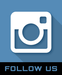 DPD Instagram